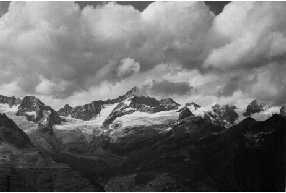 Alps2.jpg (5910 bytes)